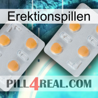 Erection Pills 25